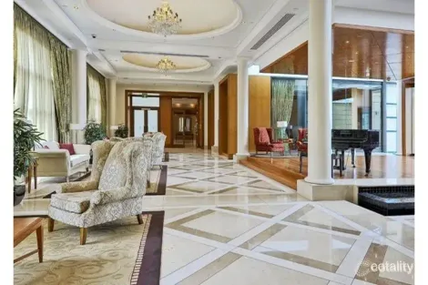 Property photo of 3N/39 Castlebar Street Kangaroo Point QLD 4169