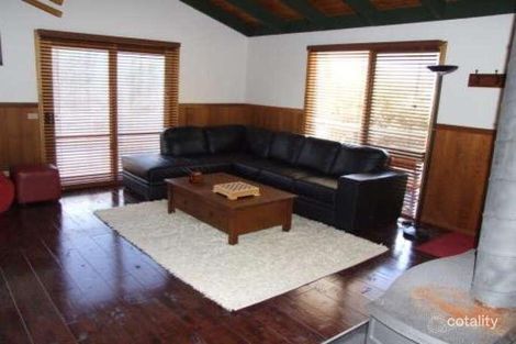 Property photo of 93 Kiewa Valley Highway Tawonga South VIC 3698