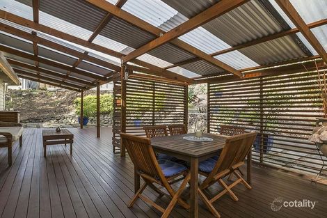 Property photo of 31 Horseshoe Bend Buderim QLD 4556