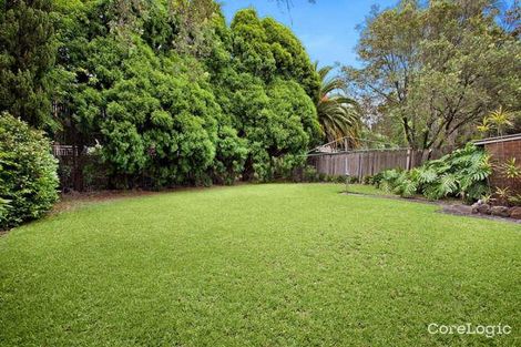 Property photo of 48 Sutherland Street Lane Cove NSW 2066