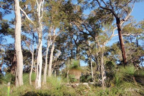 8 Sylvan Rest, Quindalup, WA 6281