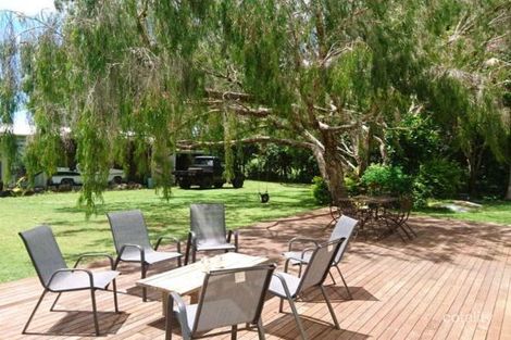 Property photo of 655 Glenview Road Glenview QLD 4553
