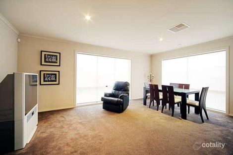 Property photo of 37 McCullagh Street Bacchus Marsh VIC 3340