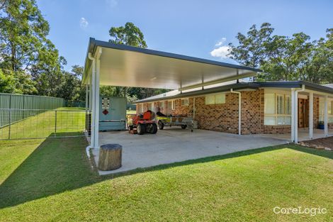 515-519 Oakey Flat Rd, Morayfield, QLD 4506