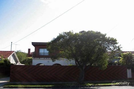 26 Loch Ave, St Kilda East, VIC 3183