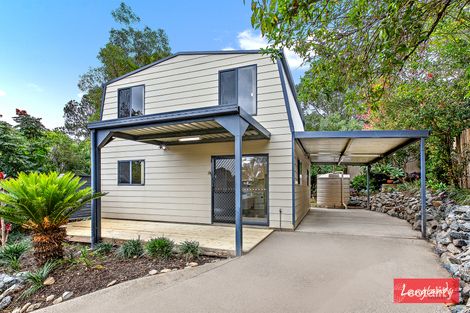 111b Beryl St, Coffs Harbour, NSW 2450