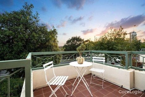 Property photo of 383A Glen Eira Road Caulfield North VIC 3161
