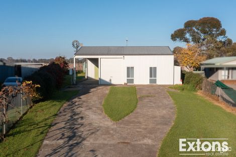 Property photo of 25 Williams Street Bundalong VIC 3730