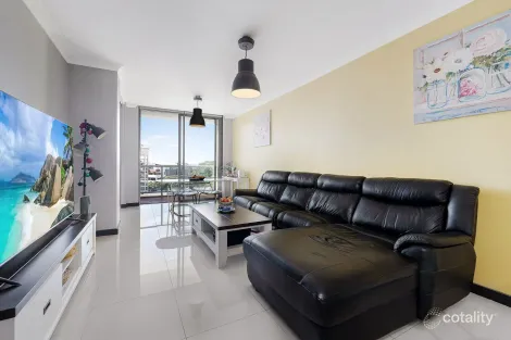 Property photo of 15/1 Alfred Street Hurstville NSW 2220