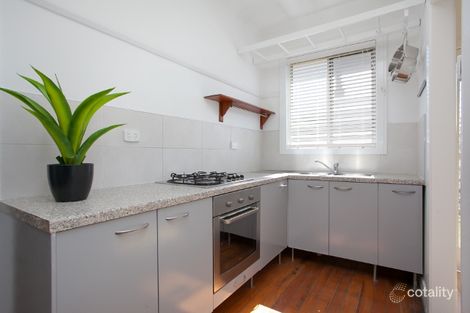 Property photo of 38 Garrett Street Carrington NSW 2294