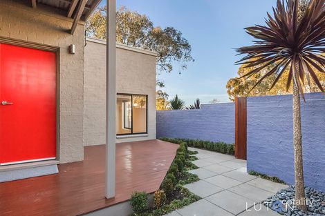 Property photo of 13 Kelsall Place Spence ACT 2615