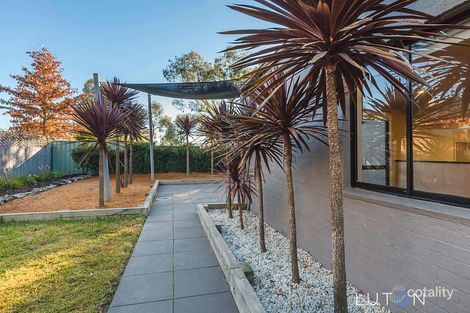 Property photo of 13 Kelsall Place Spence ACT 2615