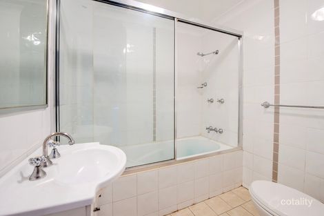 Property photo of 3/20 Santley Crescent Kingswood NSW 2747