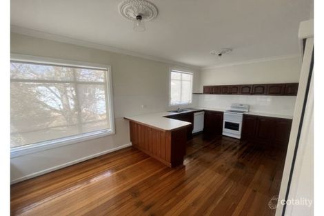 Property photo of 174 Mossman Street Armidale NSW 2350