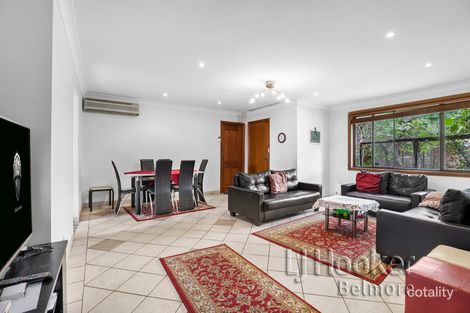 Property photo of 13/64 Chiswick Road Greenacre NSW 2190