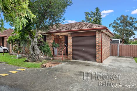 Property photo of 13/64 Chiswick Road Greenacre NSW 2190