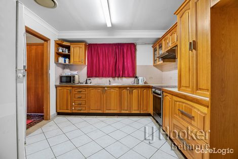 Property photo of 13/64 Chiswick Road Greenacre NSW 2190