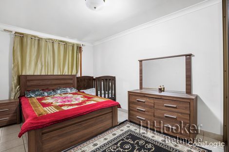 Property photo of 13/64 Chiswick Road Greenacre NSW 2190