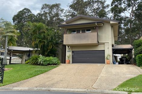 Property photo of 28 Peterson Place Bridgeman Downs QLD 4035