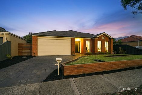 Property photo of 68 Marsh Grove Berwick VIC 3806