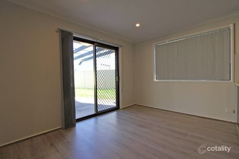 Property photo of 20 Fishburn Crescent Watanobbi NSW 2259