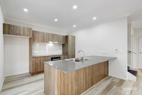 Property photo of 18/38 Central Drive Sippy Downs QLD 4556