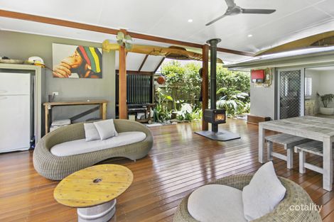 Property photo of 4 Lalwinya Street Buddina QLD 4575