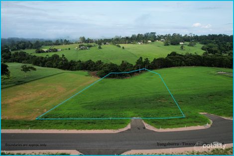 96 Angelita Cl, Peeramon, QLD 4885