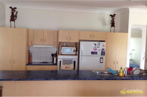 Property photo of 16 Westlake Court Sippy Downs QLD 4556