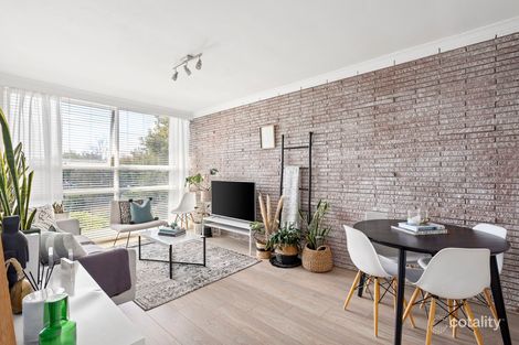 Property photo of 11/8 Lambert Road Toorak VIC 3142