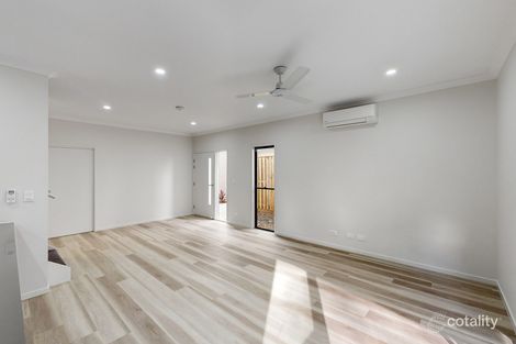 Property photo of 18/38 Central Drive Sippy Downs QLD 4556