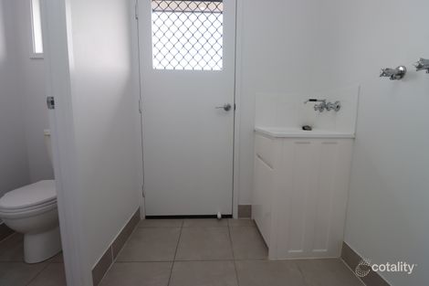 Property photo of 6 Wagtail Circuit Kawungan QLD 4655