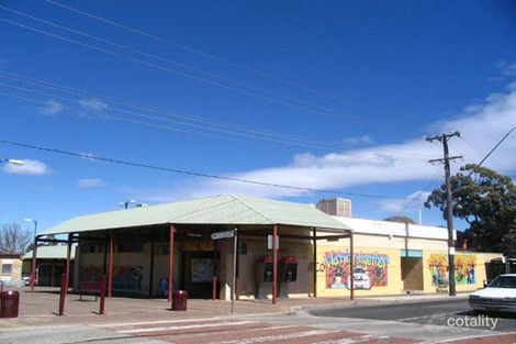 38 Woodward Cres, Miller, NSW 2168