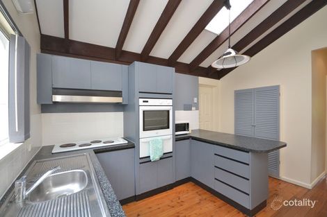 Property photo of 45 Kallaroo Road Umina Beach NSW 2257