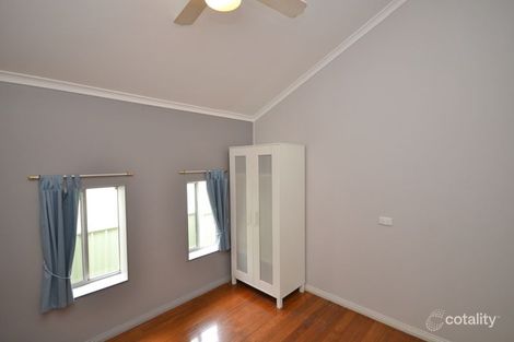 Property photo of 45 Kallaroo Road Umina Beach NSW 2257