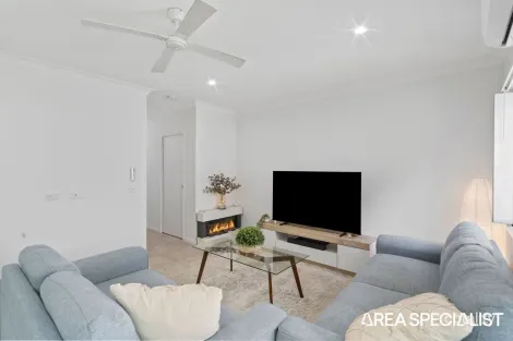 Property photo of 29/31 Jotown Drive Coomera QLD 4209