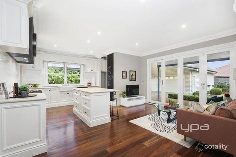 Property photo of 88 Barkly Street Sunbury VIC 3429