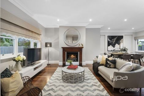 Property photo of 88 Barkly Street Sunbury VIC 3429