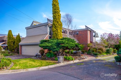 37 Doolan St, Werribee, VIC 3030