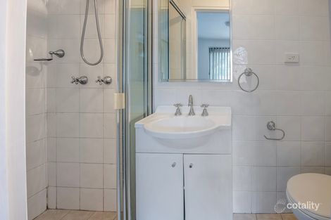 Property photo of 3/20 Santley Crescent Kingswood NSW 2747