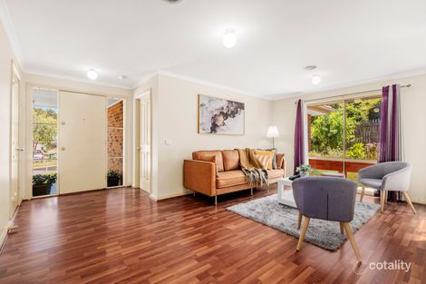 Property photo of 5/3-4 Holmes Court Bayswater North VIC 3153