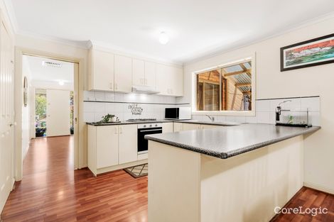 Property photo of 5/3-4 Holmes Court Bayswater North VIC 3153