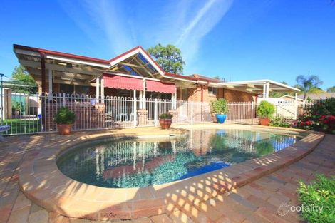 Property photo of 19 Maneela Road Buff Point NSW 2262