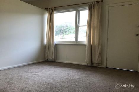 Property photo of 5/278 Nepean Highway Seaford VIC 3198