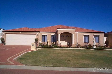 29 Milos Loop, Spearwood, WA 6163