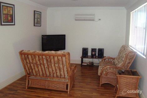 Property photo of 45 Tower Street Leonora WA 6438