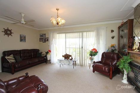 Property photo of 73 Elizabeth Street Goulburn NSW 2580