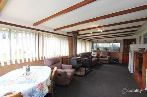 Property photo of 73 Elizabeth Street Goulburn NSW 2580