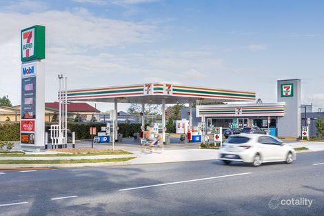 2203 Gympie Rd, Bald Hills, QLD 4036