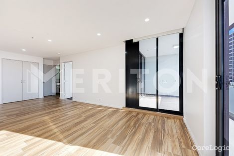 Property photo of 107/6 Betty Cuthbert Avenue Sydney Olympic Park NSW 2127